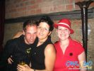 Dateiname : PW Dienstag 17.08.04 Teil 1 031.jpg
Dateigröße : 48KB
Abmessungen : 600x450
hinzugefügt am : 18.August 2004 PW Dienstag 17.08.04 Teil 1 031.jpg