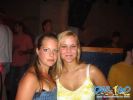 Dateiname : PW Dienstag 17.08.04 Teil 1 042.jpg
Dateigröße : 29KB
Abmessungen : 600x450
hinzugefügt am : 18.August 2004 PW Dienstag 17.08.04 Teil 1 042.jpg