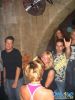 Dateiname : PW Dienstag 17.08.04 Teil 1 043.jpg
Dateigröße : 63KB
Abmessungen : 600x800
hinzugefügt am : 18.August 2004 PW Dienstag 17.08.04 Teil 1 043.jpg