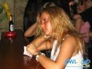 Dateiname : PW Dienstag 17.08.04 Teil 1 110.jpg
Dateigröße : 39KB
Abmessungen : 600x450
hinzugefügt am : 18.August 2004 PW Dienstag 17.08.04 Teil 1 110.jpg