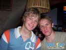 Dateiname : pw_dienstag_240804_100_5800.jpg
Dateigröße : 46KB
Abmessungen : 600x450
hinzugefügt am : 25.August 2004 pw_dienstag_240804_100_5800.jpg
