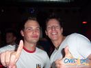Dateiname : pw_dienstag_240804_100_5832.jpg
Dateigröße : 34KB
Abmessungen : 600x450
hinzugefügt am : 25.August 2004 pw_dienstag_240804_100_5832.jpg
