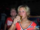 Dateiname : pw_dienstag_240804_100_5837.jpg
Dateigröße : 34KB
Abmessungen : 600x450
hinzugefügt am : 25.August 2004 pw_dienstag_240804_100_5837.jpg