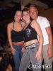 Dateiname : pw_freitag_01072005_CIMG6550.jpg
Dateigröße : 45KB
Abmessungen : 450x600
hinzugefügt am : 04.Juli 2005 pw_freitag_01072005_CIMG6550.jpg