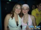Dateiname : CIMG1489.jpg
Dateigröße : 36KB
Abmessungen : 600x450
hinzugefügt am : 02.Oktober 2004 CIMG1489.jpg