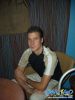 Dateiname : CIMG1490.jpg
Dateigröße : 45KB
Abmessungen : 450x600
hinzugefügt am : 02.Oktober 2004 CIMG1490.jpg