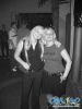 Dateiname : CIMG1491.jpg
Dateigröße : 36KB
Abmessungen : 450x600
hinzugefügt am : 02.Oktober 2004 CIMG1491.jpg