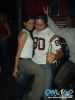 Dateiname : CIMG1498.jpg
Dateigröße : 36KB
Abmessungen : 450x600
hinzugefügt am : 02.Oktober 2004 CIMG1498.jpg