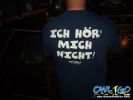 Dateiname : CIMG1500.jpg
Dateigröße : 28KB
Abmessungen : 600x450
hinzugefügt am : 02.Oktober 2004 CIMG1500.jpg