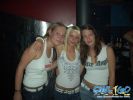 Dateiname : CIMG1511.jpg
Dateigröße : 37KB
Abmessungen : 600x450
hinzugefügt am : 02.Oktober 2004 CIMG1511.jpg