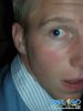 Dateiname : CIMG1514.jpg
Dateigröße : 25KB
Abmessungen : 450x600
hinzugefügt am : 02.Oktober 2004 CIMG1514.jpg