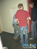 Dateiname : CIMG1515.jpg
Dateigröße : 32KB
Abmessungen : 450x600
hinzugefügt am : 02.Oktober 2004 CIMG1515.jpg