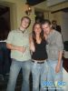 Dateiname : CIMG1538.jpg
Dateigröße : 45KB
Abmessungen : 450x600
hinzugefügt am : 02.Oktober 2004 CIMG1538.jpg