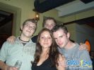 Dateiname : CIMG1539.jpg
Dateigröße : 44KB
Abmessungen : 600x450
hinzugefügt am : 02.Oktober 2004 CIMG1539.jpg