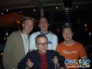 Dateiname : CIMG1551.jpg
Dateigröße : 36KB
Abmessungen : 600x450
hinzugefügt am : 02.Oktober 2004 CIMG1551.jpg