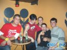 Dateiname : CIMG1624.jpg
Dateigröße : 45KB
Abmessungen : 600x450
hinzugefügt am : 02.Oktober 2004 CIMG1624.jpg