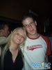 Dateiname : CIMG1631.jpg
Dateigröße : 33KB
Abmessungen : 450x600
hinzugefügt am : 02.Oktober 2004 CIMG1631.jpg