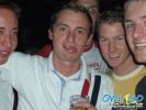 Dateiname : CIMG1640.jpg
Dateigröße : 35KB
Abmessungen : 600x450
hinzugefügt am : 02.Oktober 2004 CIMG1640.jpg