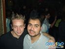 Dateiname : CIMG1686.jpg
DateigrĂśĂe : 43KB
Abmessungen : 600x450
hinzugefĂźgt am : 02.Oktober 2004 CIMG1686.jpg