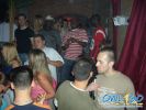 Dateiname : CIMG1690.jpg
DateigrĂśĂe : 48KB
Abmessungen : 600x450
hinzugefĂźgt am : 02.Oktober 2004 CIMG1690.jpg