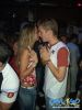 Dateiname : CIMG1695.jpg
DateigrĂśĂe : 43KB
Abmessungen : 450x600
hinzugefĂźgt am : 02.Oktober 2004 CIMG1695.jpg