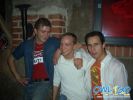 Dateiname : CIMG1698.jpg
DateigrĂśĂe : 42KB
Abmessungen : 600x450
hinzugefĂźgt am : 02.Oktober 2004 CIMG1698.jpg