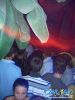 Dateiname : CIMG1710.jpg
DateigrĂśĂe : 40KB
Abmessungen : 450x600
hinzugefĂźgt am : 02.Oktober 2004 CIMG1710.jpg