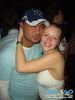 Dateiname : CIMG1714.jpg
DateigrĂśĂe : 37KB
Abmessungen : 450x600
hinzugefĂźgt am : 02.Oktober 2004 CIMG1714.jpg