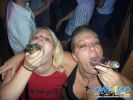 Dateiname : CIMG1726.jpg
Dateigröße : 44KB
Abmessungen : 600x450
hinzugefügt am : 02.Oktober 2004 CIMG1726.jpg
