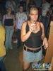 Dateiname : CIMG1730.jpg
Dateigröße : 43KB
Abmessungen : 450x600
hinzugefügt am : 02.Oktober 2004 CIMG1730.jpg
