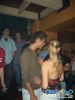 Dateiname : CIMG1735.jpg
Dateigröße : 38KB
Abmessungen : 450x600
hinzugefügt am : 02.Oktober 2004 CIMG1735.jpg