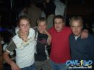Dateiname : CIMG1740.jpg
Dateigröße : 39KB
Abmessungen : 600x450
hinzugefügt am : 02.Oktober 2004 CIMG1740.jpg