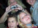 Dateiname : 100_7957.jpg
Dateigröße : 49KB
Abmessungen : 600x450
hinzugefügt am : 02.Oktober 2004 100_7957.jpg