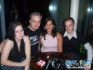 Dateiname : 100_7961.jpg
DateigrĂśĂe : 44KB
Abmessungen : 600x450
hinzugefĂźgt am : 02.Oktober 2004 100_7961.jpg