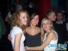 Dateiname : 100_7969.jpg
DateigrĂśĂe : 45KB
Abmessungen : 600x450
hinzugefĂźgt am : 02.Oktober 2004 100_7969.jpg