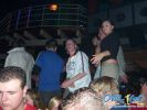 Dateiname : 100_7974.jpg
DateigrĂśĂe : 45KB
Abmessungen : 600x450
hinzugefĂźgt am : 02.Oktober 2004 100_7974.jpg