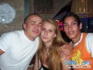 Dateiname : 100_7090.jpg
Dateigröße : 48KB
Abmessungen : 600x450
hinzugefügt am : 11.September 2004 100_7090.jpg