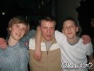 pw_freitag_11032005_img_0708.jpg