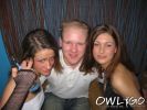 pw_freitag_11032005_img_0709.jpg