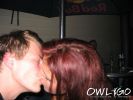 pw_freitag_11032005_img_0713.jpg