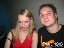 pw_freitag_11032005_img_0714.jpg