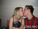 pw_freitag_11032005_img_0715.jpg