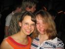 pw_freitag_11032005_img_0718.jpg