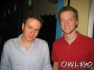 pw_freitag_11032005_img_0719.jpg