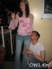 pw_freitag_11032005_img_0720.jpg