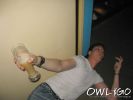 pw_freitag_11032005_img_0721.jpg