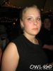 pw_freitag_11032005_img_0766.jpg