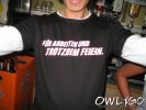 pw_freitag_11032005_img_0773.jpg