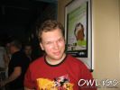 pw_freitag_11032005_img_0786.jpg