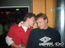 Dateiname : pw_freitag_13052205_CIMG5857.jpg
Dateigröße : 37KB
Abmessungen : 600x450
hinzugefügt am : 16.Mai 2005 pw_freitag_13052205_CIMG5857.jpg
